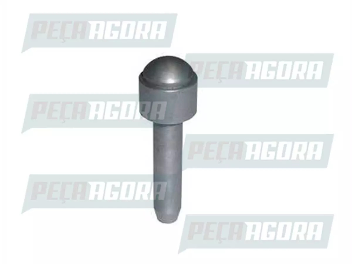 CAIXA 2 PISTAO CARCACA ASTES ENGATE CAMBIO PARA SCANIA 94 114 124 SERIE 4  (CX.1