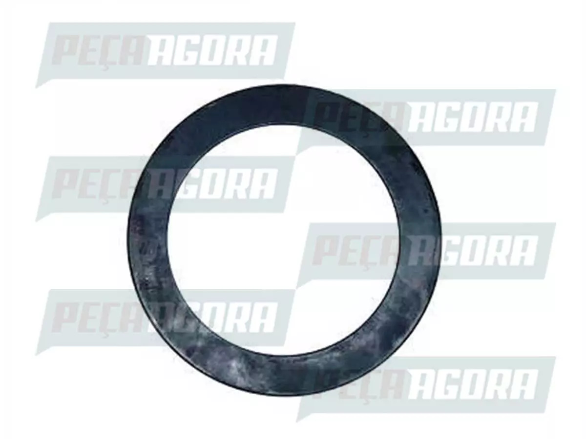 CAIXA 2 ARRUELA PLANETARIA VOLVO EV90  (CX.1523185,]**2)