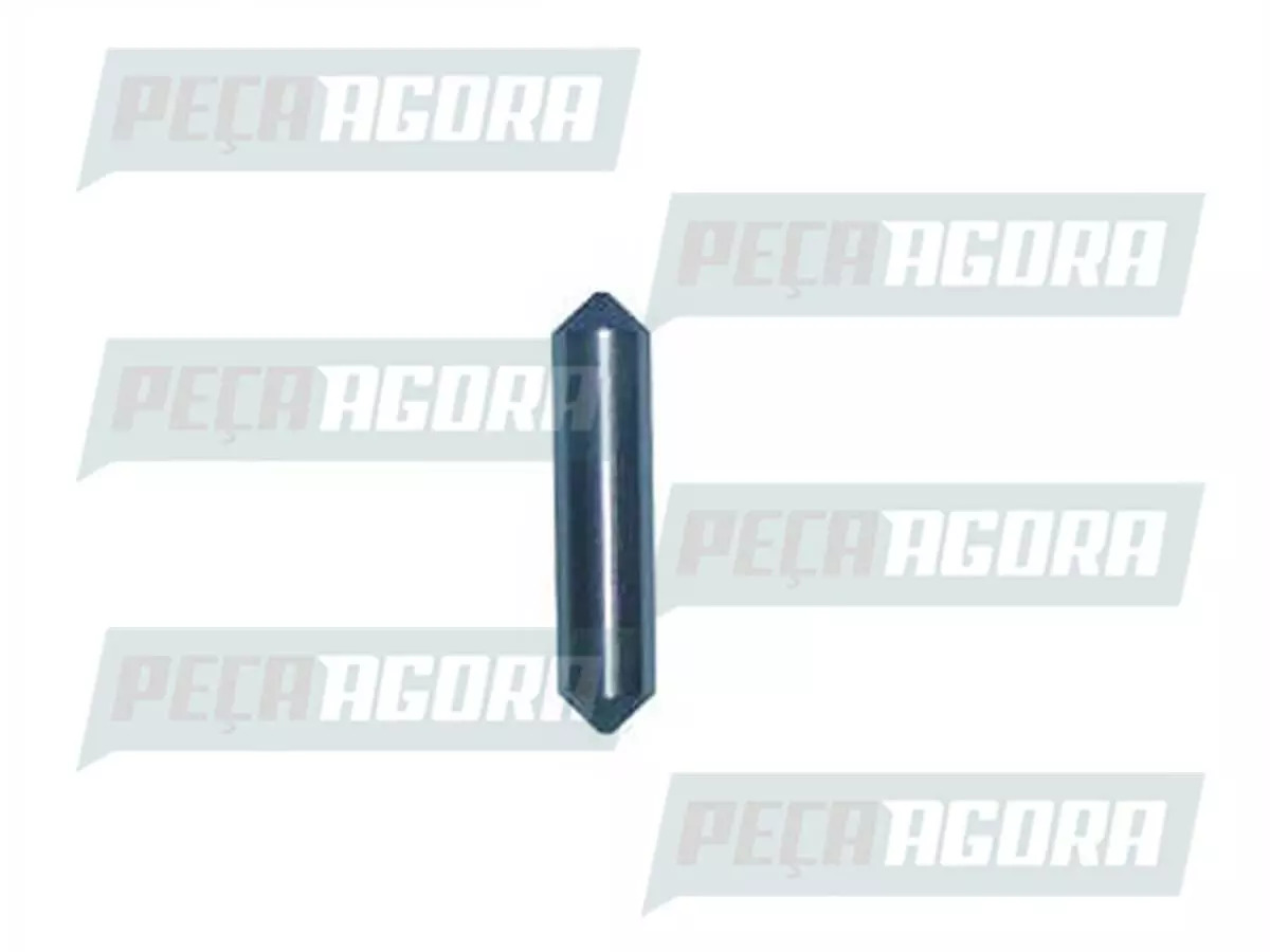 CAIXA 5 PINO INTERRUPTOR POSICAO NEUTRA MB MERCEDES BENZ 1620 1622 1218 1725 141