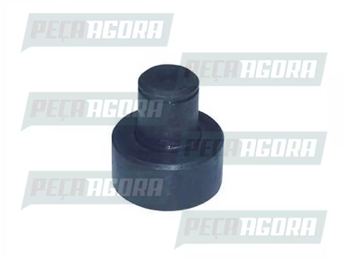 ATUADOR GARFO EMBREAGEM PARA SCANIA SERIE 4  (1737306,])