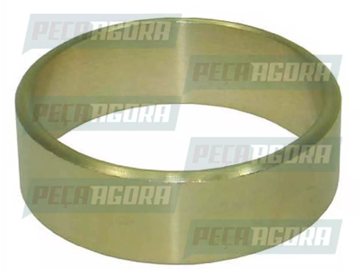 BUCHA EIXO SEM FREIO TRASEIRO MANCAL TRASEIRO PARA SCANIA 110 111 115 116 112 14