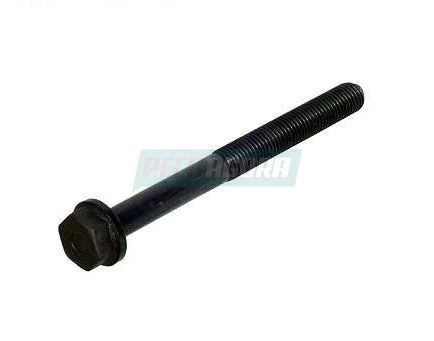 CAIXA 2 PARAFUSO MANCAL MOTOR 18X2,5X190 - 10.9 PARA SCANIA SERIE 4 5 (CX.194819