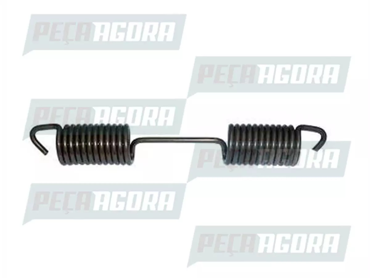 CAIXA 2 MOLA PATIM DIANTEIRO 250MM L1313 1513 2013 355  (CX.3524210192,]**2)