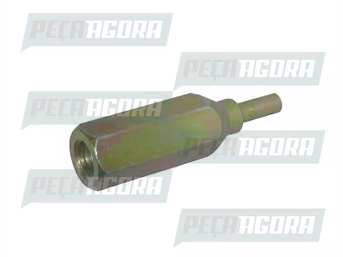 PINO ACIONADOR EMBREAGEM VOLARE A8 W8 W9 01  (6013003054001,])