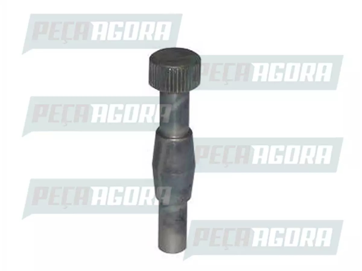 CAIXA 2 PINO PATIM FREIO VOLVO FH NH FM  (CX.3097299,]**2)