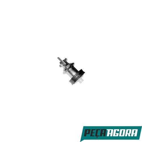 CONJUNTO FABRIMAR VEDACAO PISTAO SFLUX 03930 (22291CC)