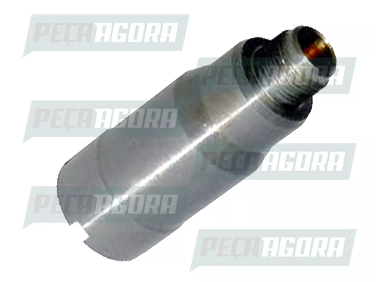 LUVA PROTETORA BICO INJETOR MB MERCEDES BENZ OM 904LA 1215  (9060170488,])