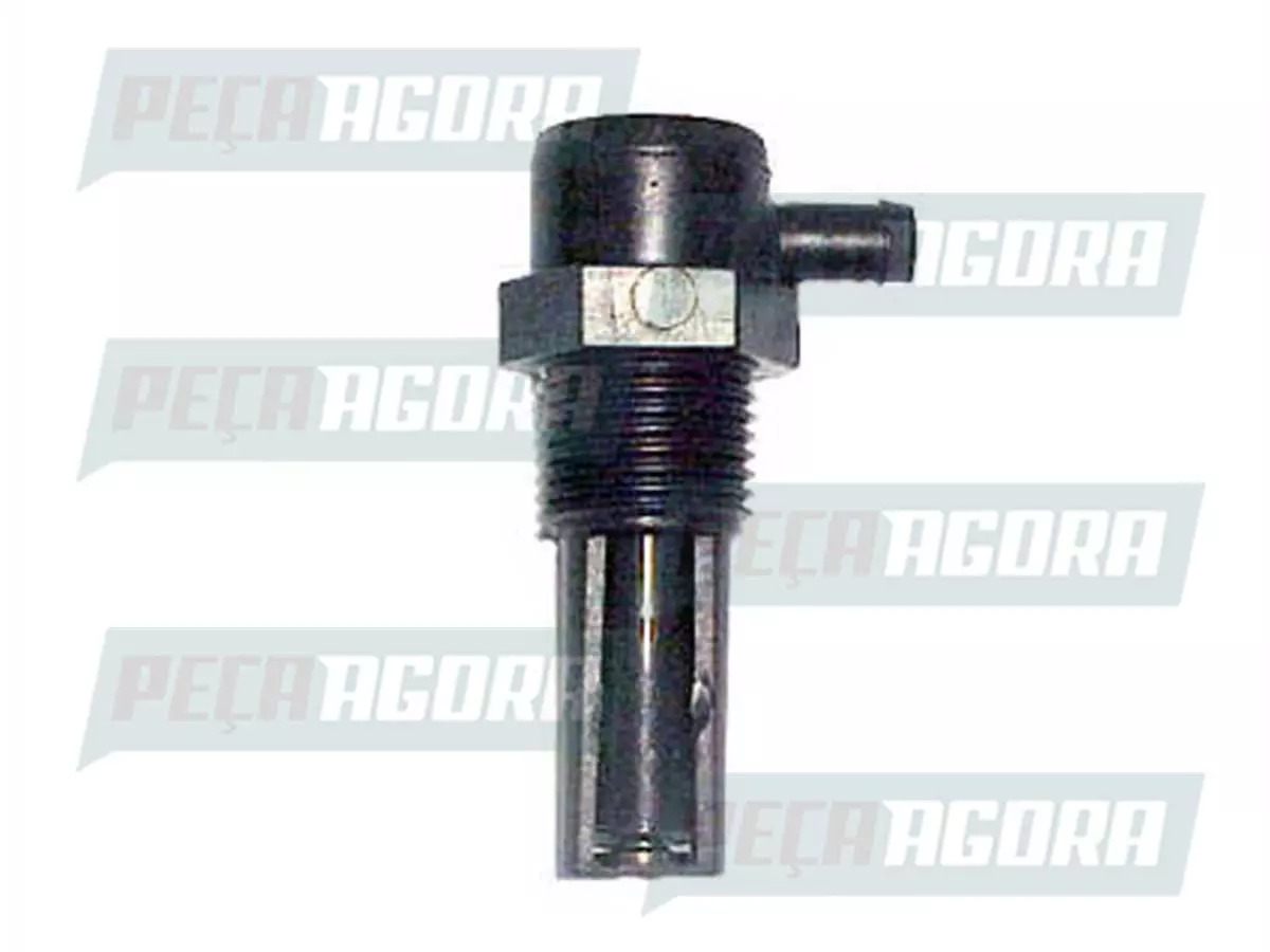 RESPIRO TANQUE PLASTICO MB MERCEDES BENZ 712 914C 915C 1718 1723 1719 1725 1938 