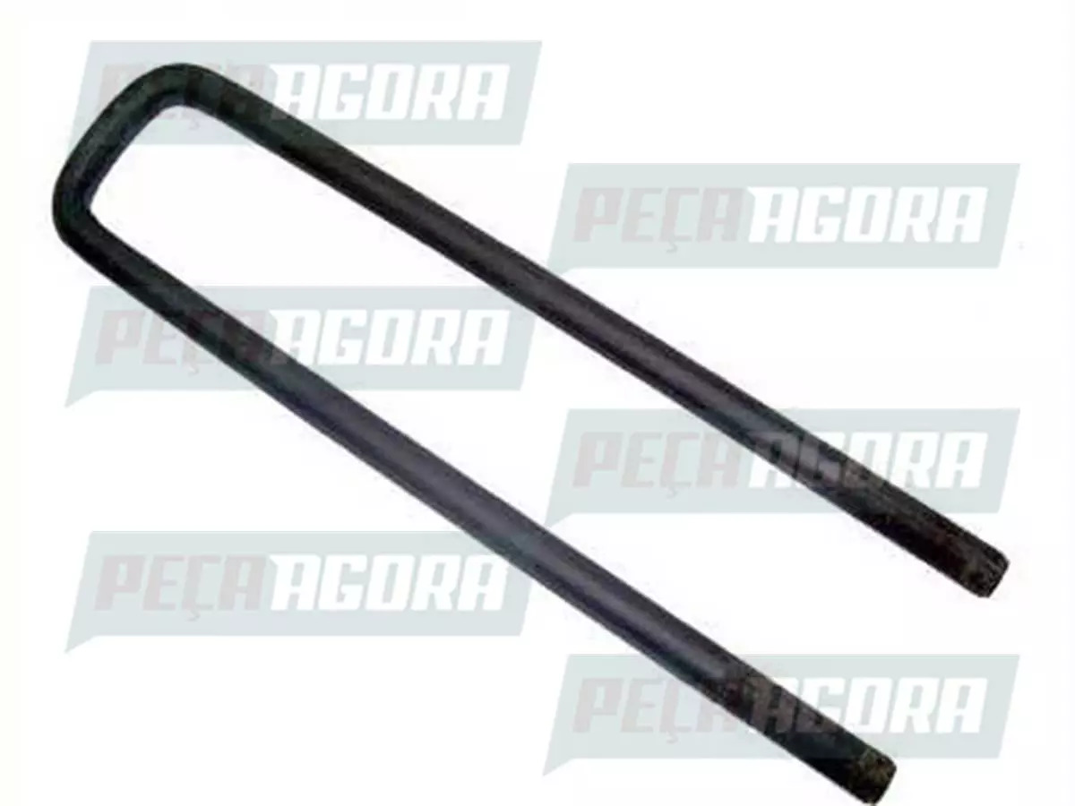 GRAMPO MOLA TRASEIRO 18X82X500MM MB MERCEDES BENZ 1513 1516  (3453517125,])