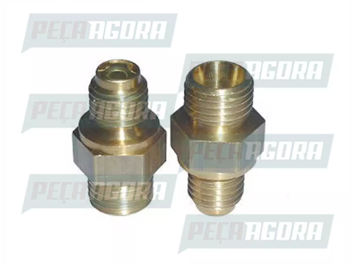 CAIXA 2 VALVULA NIVELADORA PROTECAO MB O370 O371 O364 PARA SCANIA SERIE 4  (CX.2