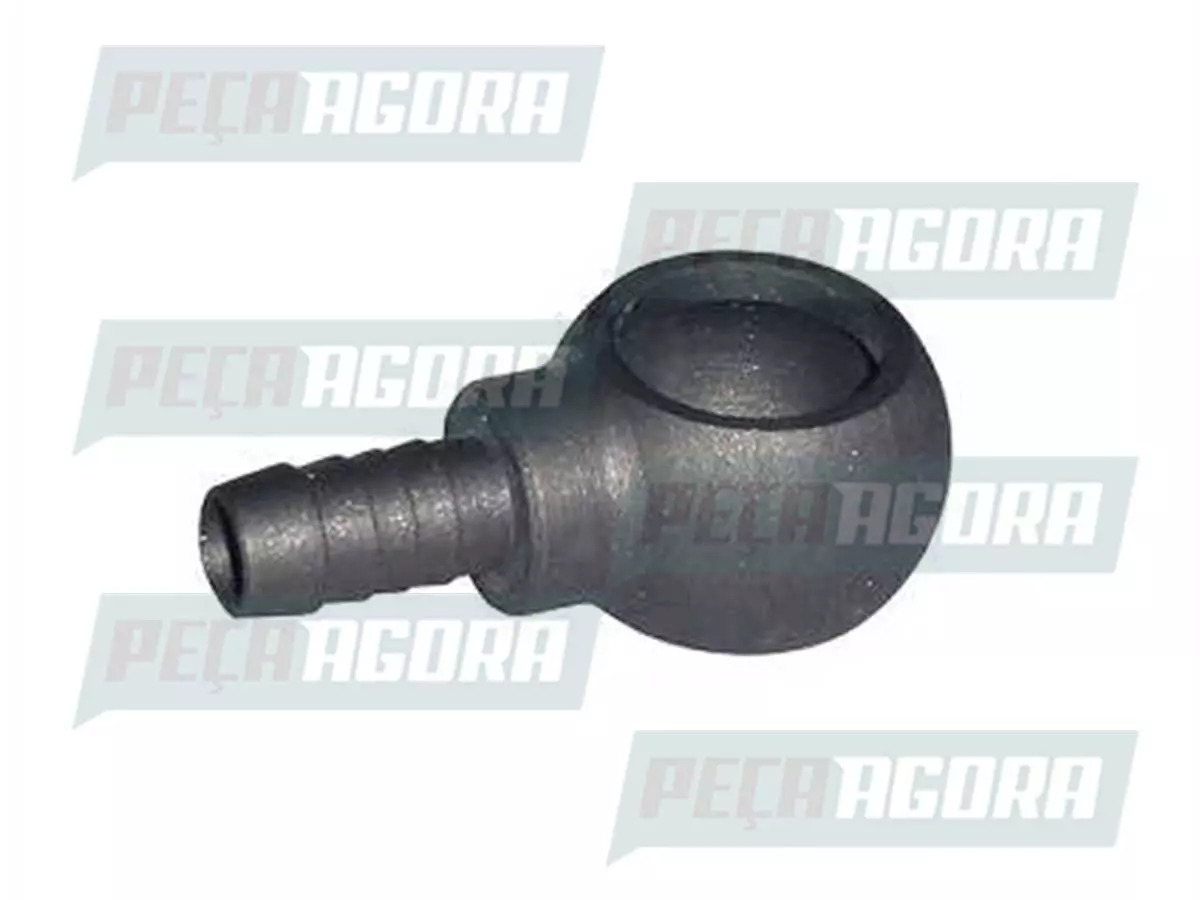 CAIXA 2 OLHAL 20MM MB MERCEDES BENZ OM904 924 906 926  (CX.0019908688,**2)