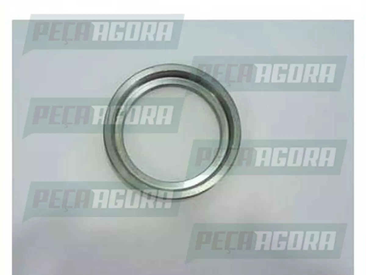 ANEL PISTA CUBO TRASEIRO COM REBAIXO RANDON RODOVIARIO MODERNAS  (45122,])