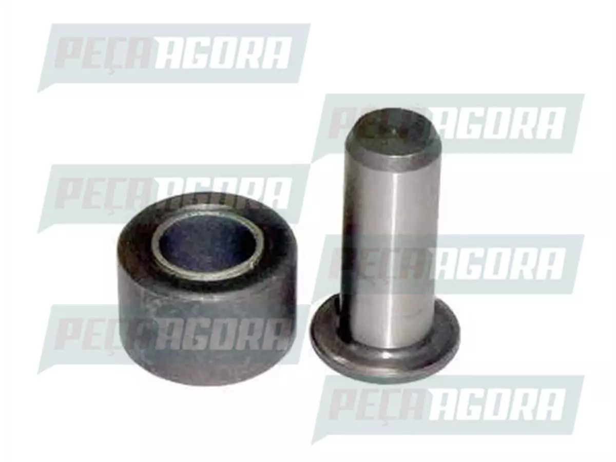 CAIXA 2 ATUADOR GARFO EMBREAGEM 0 VOLARE W6 7 8 9 2013 01  (CX.6013003010003,]**