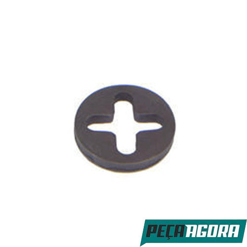 CAIXA 2 ARRASTADOR COMPRESSOR BOMBA HIDRAULICA MERCEDES BENZ OM366 (CX.000132071