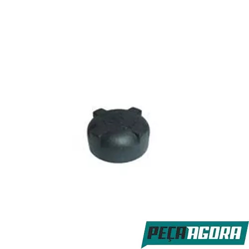  TAMPA PLASTICA RESERVATORIO D AGUA MERCEDES BENZ 1214 1418 (5016915)