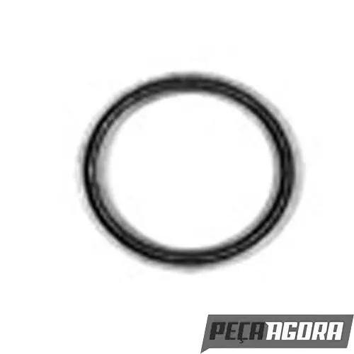 CAIXA 10 GAXETA CILINDRO REDUZIDA MERCEDES BENZ REPARO 2630 (CX.0003230089**10)