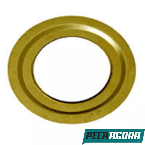 CAIXA 2 DEFLETOR EIXO PILOTO MERCEDES BENZ ACCELO (CX.0002630166**2)
