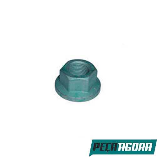 CAIXA 5 PORCA FLANGEADA 20X1.5 TORQUE (CX.913023000000**5)