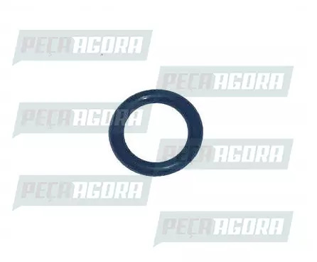  ANEL ORING 6.55 X 1,62 DIVERSOS (77006)