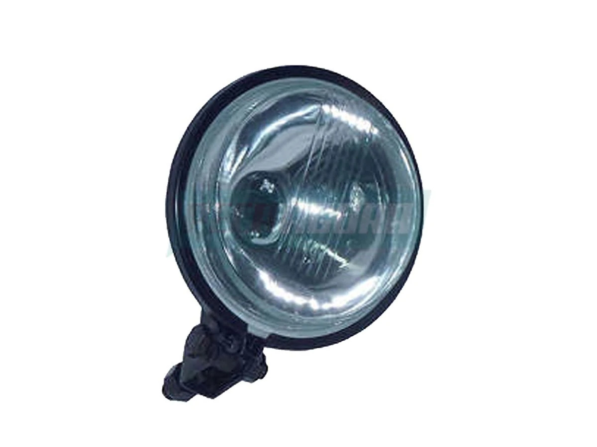 FAROL AUXILIAR LONGO ALCANCE H3 MB 1620 1720 1938 (6648205756])