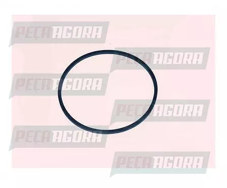  ANEL VEDACAO COMPRESSOR CUMMINS VW 8150EOD 9150EOD 17250E 23250E 24250E (2R0145