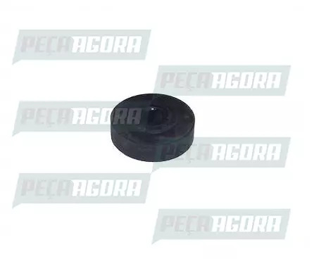 COXIM SUSPENSAO CABINE TRASEIRA VW 19320 25320 26260E 31320E (2R2899397A])