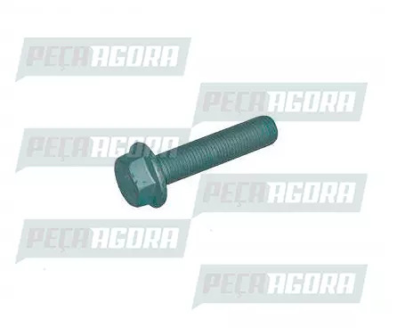  VALVULA RETENCAO LAVADOR PARABRISA PARA SCANIA SERIE 4 (257763)