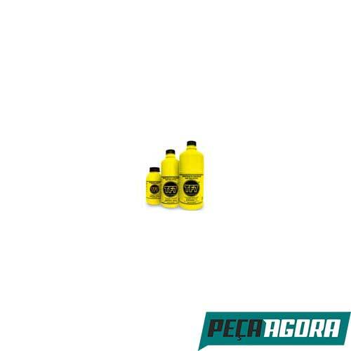 CONVERTEDOR FERRUGEM TF7 500ML (17595CC)