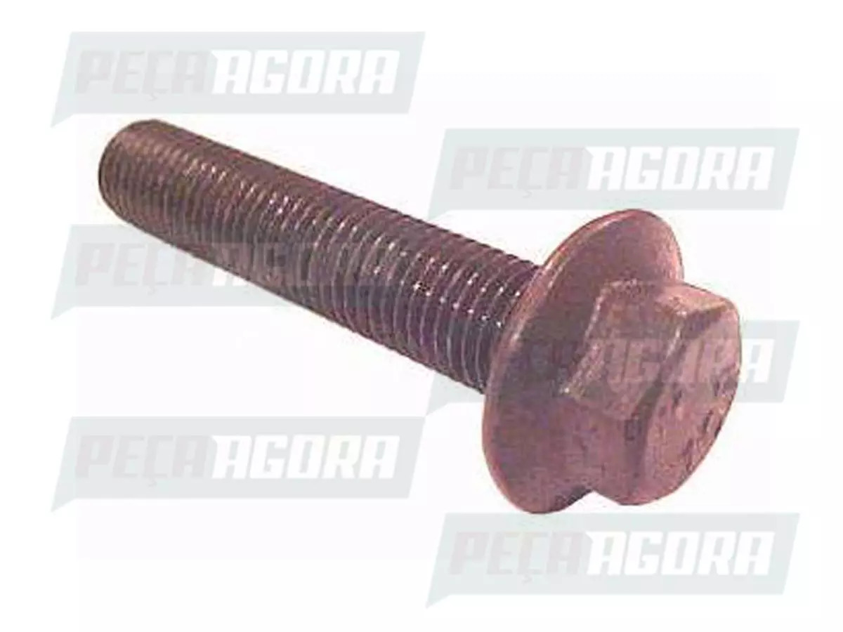   PARAFUSO APLICAVEL DIV 12X1.5X60 10.9-FLANGEADO (910000000000A)