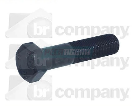  PARAFUSO SEXTAVADO METRICO 16X1.5X70 MB OH1622L OH1623L OH1626L O500 2836 (0009