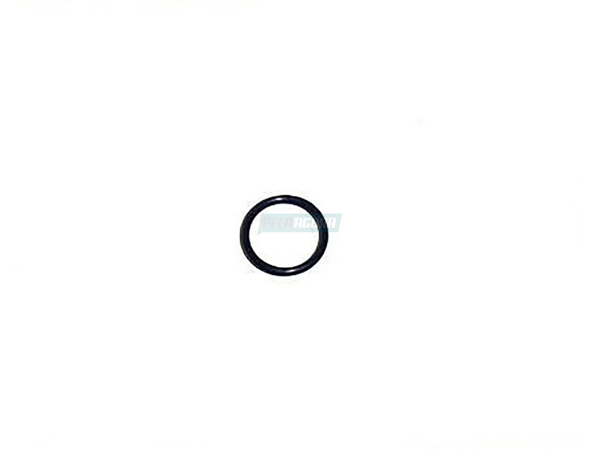 CAIXA 100 ANEL ORING 12X1.2MM EPDM DIVERSOS FP 16036 (CX.76427.**100)