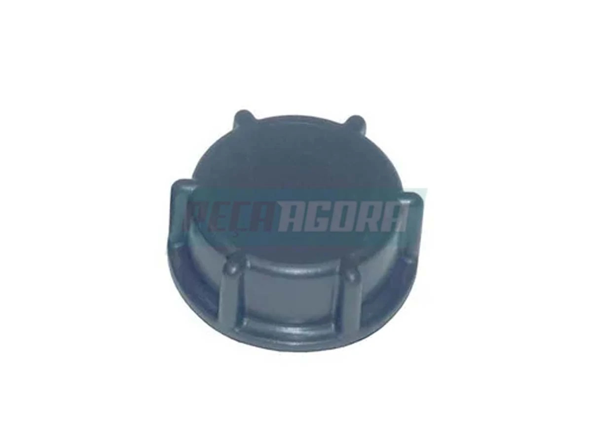  TAMPA PLASTICA COROTE D'AGUA 16/25L MB TODOS CAMINHOES E TRUCKS (3446662570.)