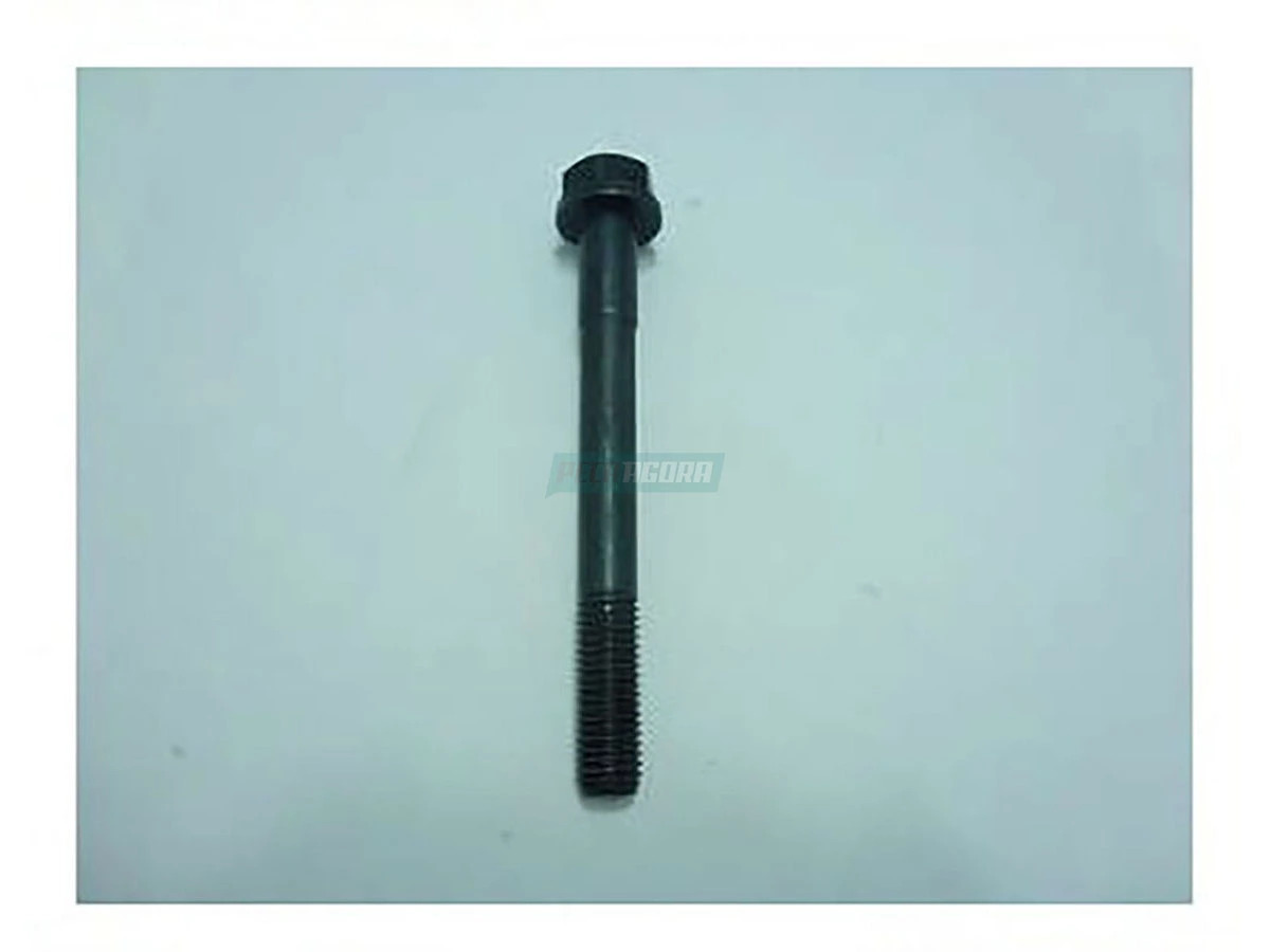 CAIXA 2 PARAFUSO MANCAL VIRABREQUIM 18X165 PARA SCANIA SERIE 4 (CX.1305328.**2)