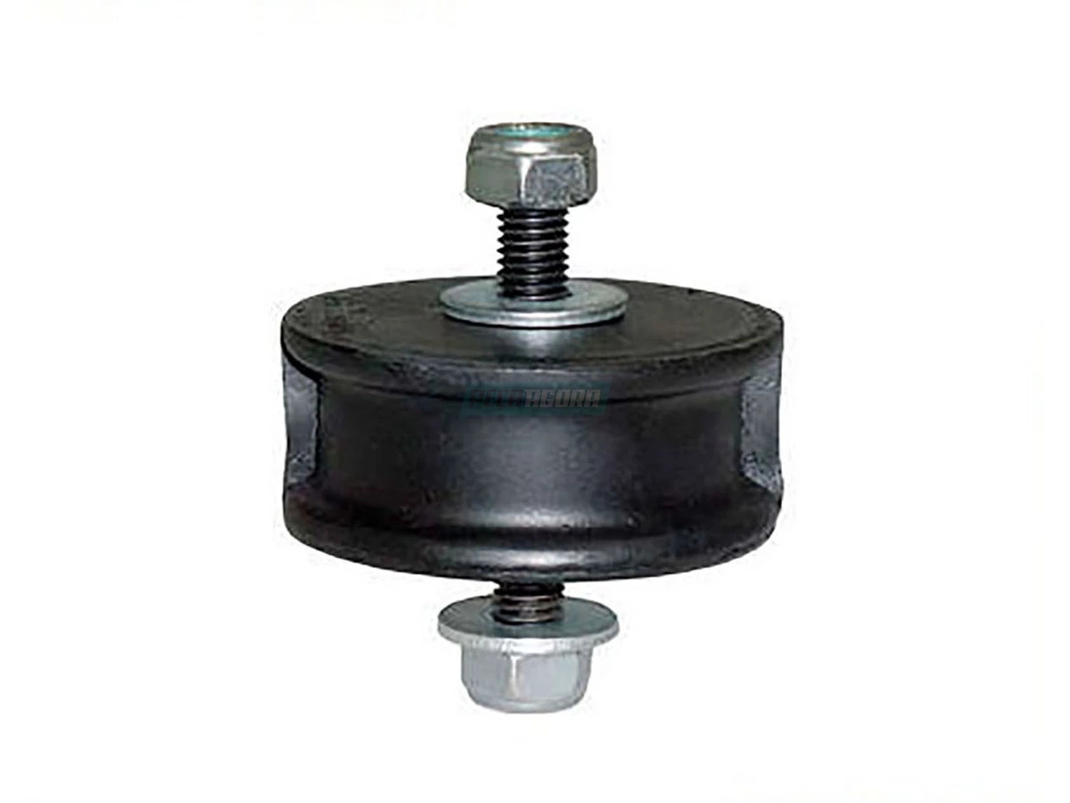 CAIXA 2 CADEIRA CAMPING DIVERSOS (CX.77177**2)