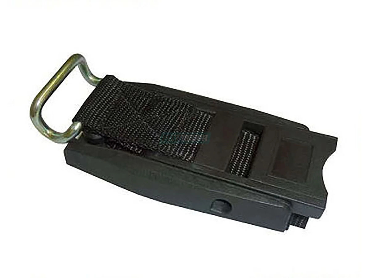 CAIXA 2 FIVELA SIDER CARRETA (CX.7212000144.,**2)