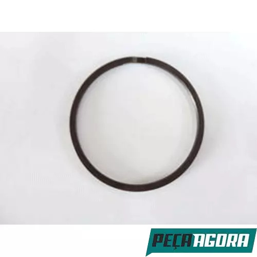 CAIXA 6 ANEL DO COLETOR PARA SCANIA P 94 (CX.1336398]-**6)