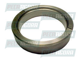 CAIXA 5 ANEL SEPARADOR ROLAMENTO DO CARDAN PARA SCANIA 110 111 FTR112 (CX.177526