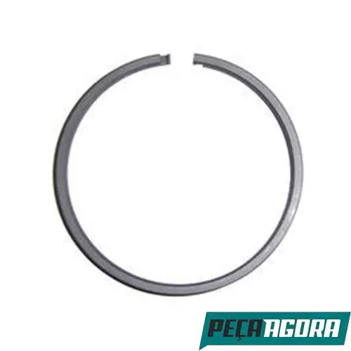 CAIXA 2 ANEL TRAVA MUDANCAS PARA SCANIA SERIE 3 (CX.1102279**2)