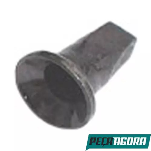  APOIO PINO CAPO SINO PARA SCANIA T112 142 (300819)