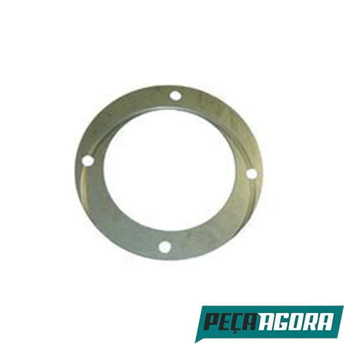  ARRUELA PLANETARIA VOLKSWAGEN DIFERENCIAL ROCKWELL (TE3525187A)