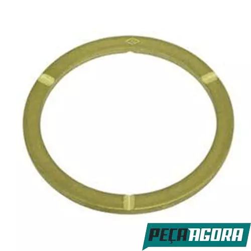 ARRUELA PLANETARIA BLOQUEIO BRONZE (3463531862.)