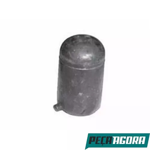 CAIXA 2 BATENTE ESQUERDO FEIXE MOLAS PARA SCANIA T 114 R 124 P 94 (CX.1322341**2