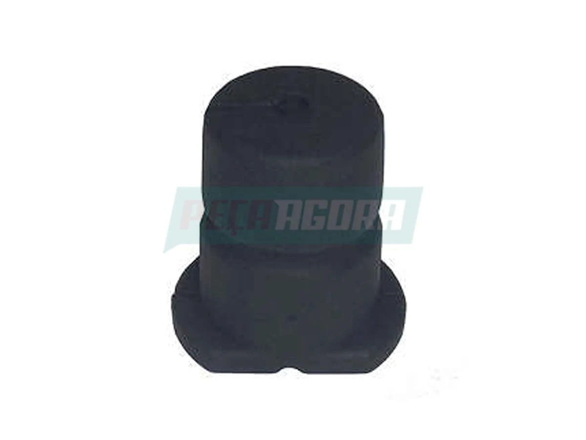 CAIXA 4 BATENTE MOLA DIANTEIRA MERCEDES BENZ HPN OF OH 1318 1313 (CX.3843247008A