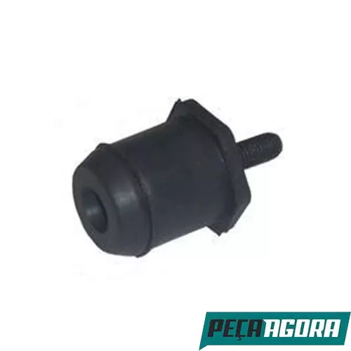  BATENTE SUSPENSAO CABINE VOLVO FH (20429148)