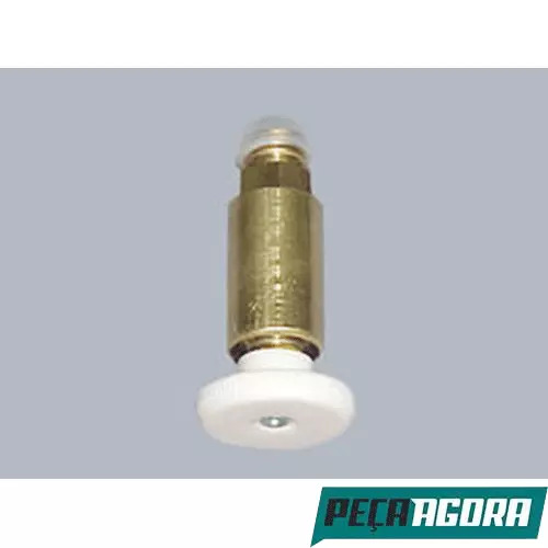 CAIXA 2 BOMBA MANUAL COM RETENTOR PARA SCANIA 111 112 113 (CX.192882**2)