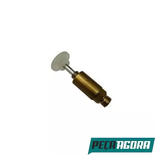 CAIXA 2 BOMBA MANUAL MWM VOLKSWAGEN (CX.2S0261437**2)