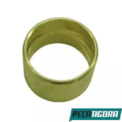 CAIXA 2 BUCHA CRUZETA DIFERENCIAL MERCEDES BENZ 2216 2217 2219 2220 (CX.35535301