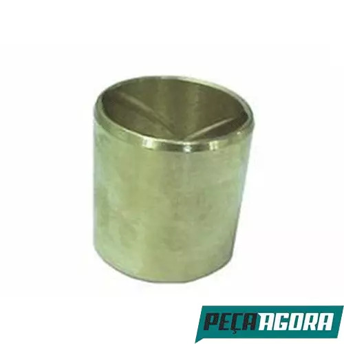 CAIXA 5 BUCHA EIXO S SUPORTE CAMARA (CX.45067**5)