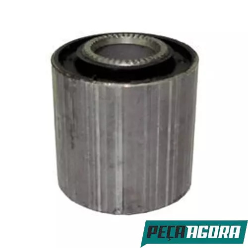 CAIXA 4 BUCHA PINO TENSOR CARRETAS RANDOM 2000 (CX.3893205881**4)