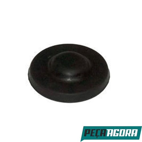 CAIXA 2 CALCO BATENTE MOLA ESPIRAL MERCEDES BENZ O321 326 3582 362 (CX.321322014